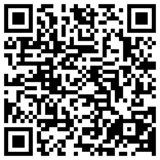 多名院级领导涉嫌篡改研究生复试成绩？华南理工大学正式回应分享二维码