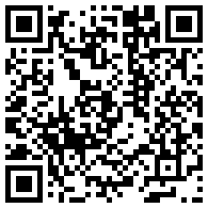 教育部解读《中国教育现代化2035》和《实施方案》分享二维码