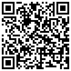 北京2019年教育支出预算公布，教师培训、科创教育将受益分享二维码