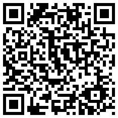 覆盖近2000所学校后，培训机构和C端将是北极星的下一个主战场分享二维码