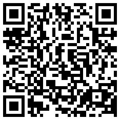 【两会来了】如何防控青少年近视？建议将体育按100分纳入中考分享二维码