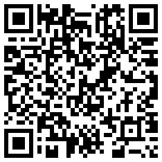 【两会来了】建议建立托管行业准入退出机制，以及黑名单制度分享二维码