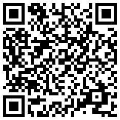 2019会是教育戏剧发展的黄金年吗？分享二维码