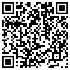 K12在线教育的发展全局：政策趋严的市场，高度分散的竞争分享二维码