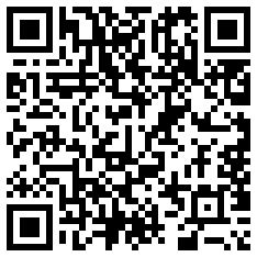 当我们都感慨台湾高中篮球的氛围好，有没有想过为什么？分享二维码