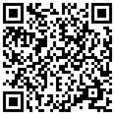 不少公立名校的光环正日益暗淡，公立名校缘何不如民办名校有竞争力？分享二维码