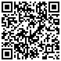 日本小学生将于2020年4月开始学编程，但日本的编程教育仍任重道远分享二维码