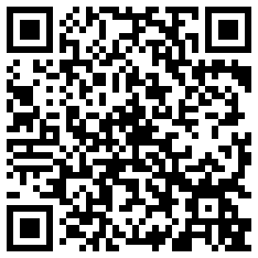 【产品周报】新东方在线上市成教育圈焦点，宝宝树2018年扭亏为盈分享二维码