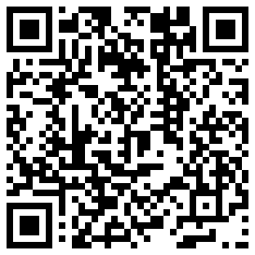 陷入迷茫的线下儿童乐园，注入互联网模式会让它焕发一新吗？分享二维码