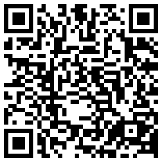 PayPal关停论文代写公司支付服务，论文交易或被迫转向比特币市场分享二维码