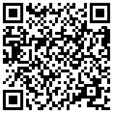 日本经济产业省发布报告，探讨区块链在验证学术真实性的应用可能分享二维码