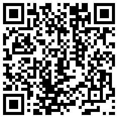 学校的课程表能促进教育的公平性，你有想过吗？分享二维码