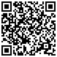 泛游学与营地教育白皮书发布，新东方如何布局这一千亿市场？分享二维码