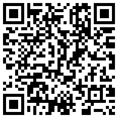 挪威游戏化学习平台Kahoot以1800万美元收购数学思维产品神算宝盒分享二维码