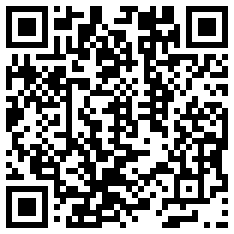 理科老师紧缺，政治老师富余，新高考政策有哪些问题？分享二维码