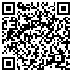 清华大学成立人工智能学堂班，高年级采用交叉联合AI+X课程项目分享二维码