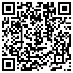 睿见教育公布2019半年报：营收8.36亿元，围绕大湾区建校是发展重点分享二维码