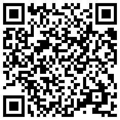 国际学校管理层平均月薪超3万，《2019国际学校薪酬和教师发展报告》发布分享二维码