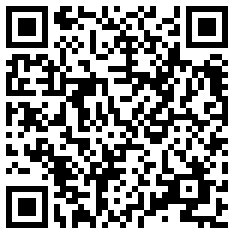 中信出版IPO成功过会，A股知识付费叠加新零售的教育概念股诞生分享二维码