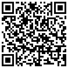 国民教育理念转变，泛游学与营地教育迎来快速发展期分享二维码