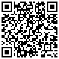 51Talk 2019年第一季度营收3.23亿元，同比增长23.3%分享二维码