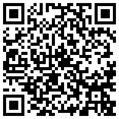 久趣英语联合新加坡出版社推出科学课，配套教材在海外出版分享二维码