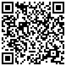 线下情景教学+口语测评，可瀚学堂想用AI完成英语教学闭环分享二维码