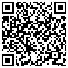 【纲领解读】教育教学如何深化改革——素质教育篇分享二维码