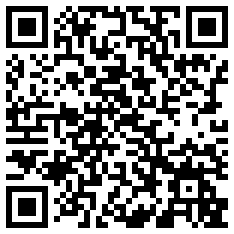 印度教育界独角兽Byju's完成1.5亿美元融资，将继续拓展国际市场分享二维码