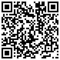 第60届IMO中美双双夺冠，国际奥数竞赛带给我们怎样的启示？分享二维码