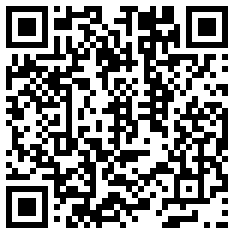 方直科技上半年净利润增长89.66%，未来将积极拓展二三线城市分享二维码