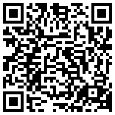 三盛教育拟以9660万元收购中育贝拉40%股权，布局国际教育分享二维码