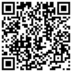 汇付天下推出支付产品智汇管家，将与行业SaaS合作作为重点战略分享二维码