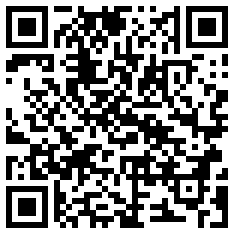 【产品周报】新东方在线上市一年由盈转亏；快手联合百度投资知乎分享二维码