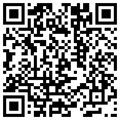 2019托育行业观察报告——政策篇分享二维码