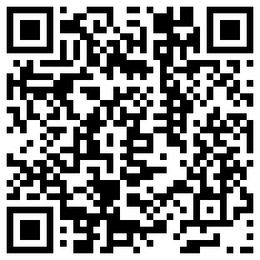 开设研究课程、带00后做PBL，这群哈佛学霸想在中国传递怎样的教育理念？分享二维码