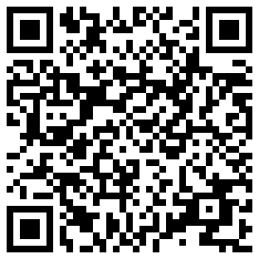 《2019全球教育机器人发展白皮书》发布，预计2023年市场规模将达841亿美元分享二维码