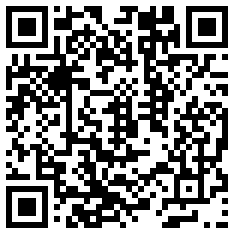 首届小程序编程训练营收官，微信将推出简易化编程工具分享二维码