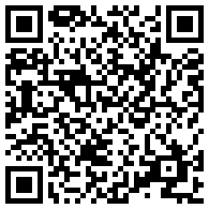 韦博英语高管银行转账遇学员，被围堵后称会努力还钱分享二维码