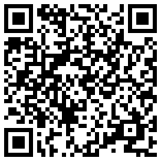 声网发布RTC技术战略布局，持续赋能在线教育分享二维码