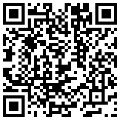 老师保护学生，谁来保护老师？分享二维码