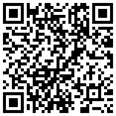 用时两个月，调查了164所幼儿园，我们知道了外教薪资的一些真相分享二维码