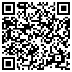 AI双师模式再受资本认可，在线编程机构WeCode获数百万美元A轮融资分享二维码