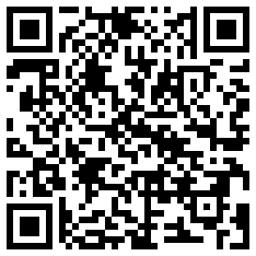 【GET2019】私塾家胡国志：软硬件门槛虽高，但用户服务更重要分享二维码