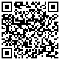 【GET2019】商汤科技戴娟：人工智能教育是素质类培训，不是技术课程分享二维码