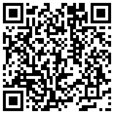 我在少儿编程摸爬滚打的这三年——浅析行业几种模式分享二维码