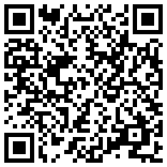 中小学错峰放假有望，发改委称各地可制定中小学春秋假办法分享二维码