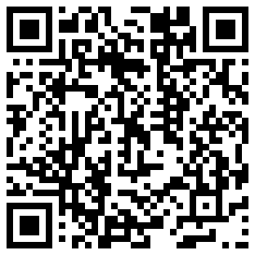 企业微信升级，教育行业看重哪些功能？分享二维码