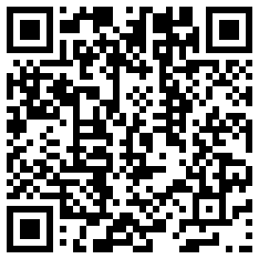 清华推出高中版AI教材，今年9月出版分享二维码