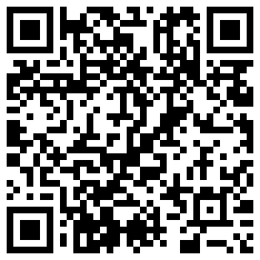 盘点 | 在线少儿英语的2019：赛道趋冷，从拼规模到拼效能分享二维码